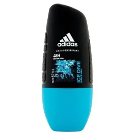 adidas-roll-on-for-men-ice-dive-50ml