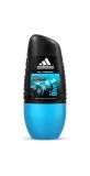 adidas-roll-on-for-men-ice-dive-50ml-stan-nowy