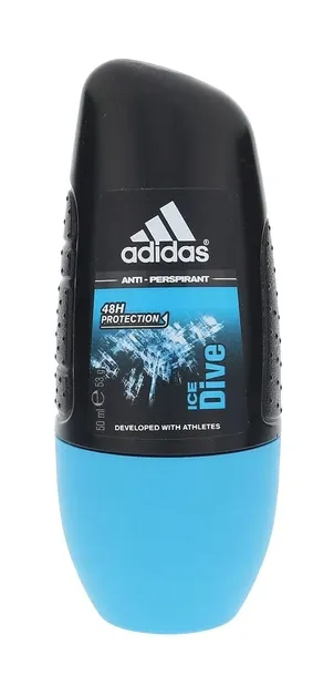 adidas-roll-on-for-men-ice-dive-50ml-marka-adidas