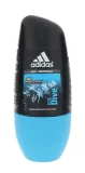 adidas-roll-on-for-men-ice-dive-50ml-marka-adidas