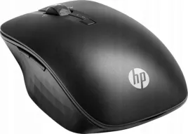 myszka-bezprzewodowa-biurowa-hp-bluetooth-travel-mouse-6sp25aa-1600-dpi