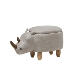lumarko-pufa-zwierzak-ze-schowkiem-ekoskora-jasnos