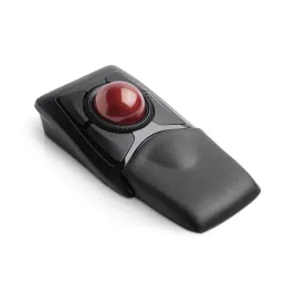 trackball-bezprzewodowy-kensington-orbit-expert-mouse-optyczny-czarny-mysz