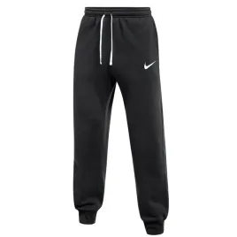 spodnie-meskie-nike-dresowe-bawelniane-park-26-xl