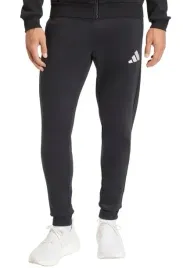 spodnie-dresowe-adidas-meskie-bawelniane-dresy-l