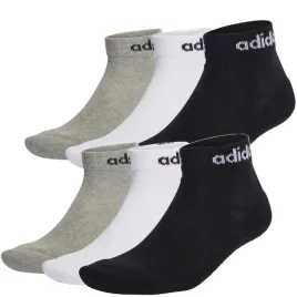 skarpety-stopki-adidas-meskie-damskie-do-kostki-3kolory-6-par-l-43-45