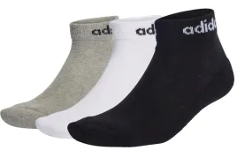 skarpety-stopki-adidas-meskie-damskie-do-kostki-3kolory-3pary-l-43-45
