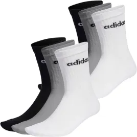 skarpety-adidas-meskie-damskie-dlugie-za-kostke-bawelna-6par-s-37-39