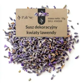 susz-dekoracyjny-kwiaty-lawendy-10g-pali-sie
