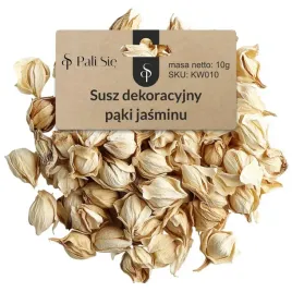 susz-dekoracyjny-paki-jasminu-10g-pali-sie