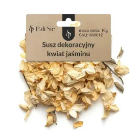 susz-dekoracyjny-kwiaty-jasminu-10g-pali-sie