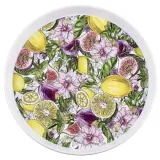 lumarko-taca-okragla-35cm
