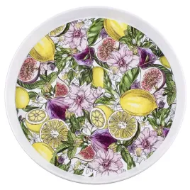 lumarko-taca-okragla-35cm