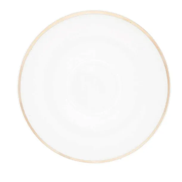 lumarko-spodek-155cm-kolor-bialy-odcienie-zoltego-i-zlota