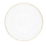 lumarko-spodek-155cm-kolor-bialy-odcienie-zoltego-i-zlota