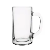 lumarko-kufel-490ml