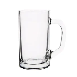 lumarko-kufel-490ml