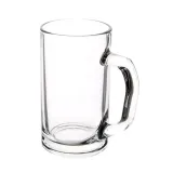 lumarko-kufel-490ml-stan-nowy