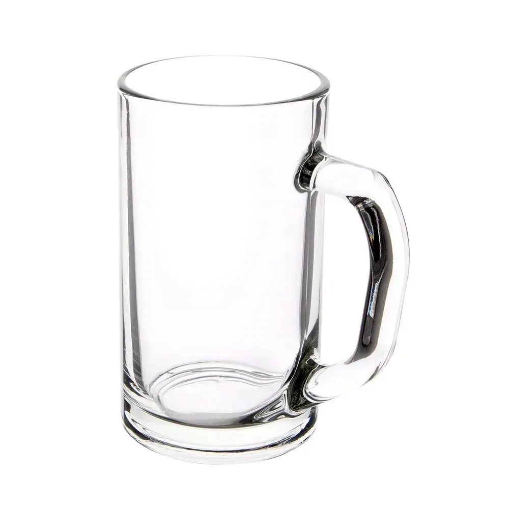 lumarko-kufel-490ml