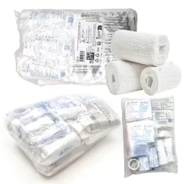 wyposazenie-wklad-apteczki-przemyslowej-zakladowej-pierwsza-pomoc-din-13157