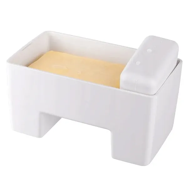 lumarko-inteligentna-maselniczka-waga-z-opakowaniem-0-kg
