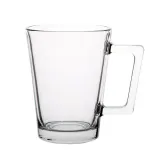 lumarko-kubek-270ml