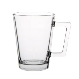 lumarko-kubek-270ml