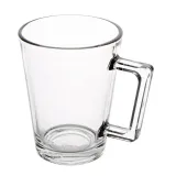 lumarko-kubek-270ml-stan-nowy