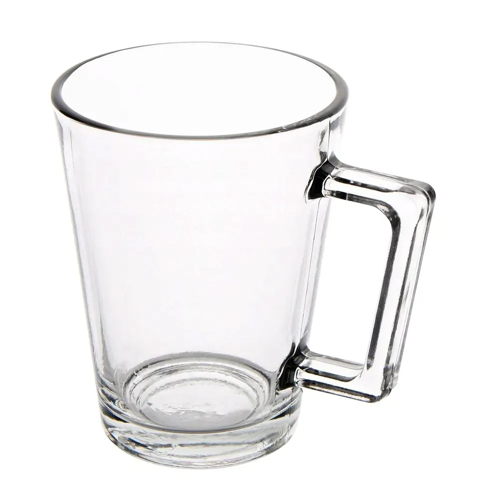 lumarko-kubek-270ml