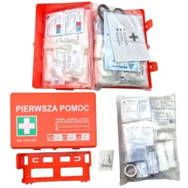 apteczka-przemyslowa-pierwsza-pomoc-din-13157-pudelko-z-montazem-na-sciane