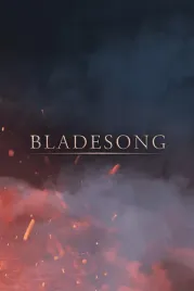 bladesong-pc-klucz-steam-kod-cyfrowy-bez-vpn-24-7