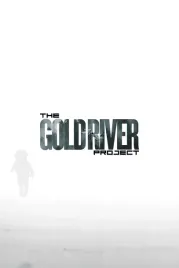 the-gold-river-project-pc-klucz-steam-kod-cyfrowy-bez-vpn-24-7