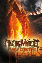 necrovision-lost-company-pc-klucz-steam-kod-cyfrowy-bez-vpn-24-7