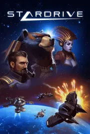 stardrive-pc-klucz-steam-kod-cyfrowy-bez-vpn-24-7