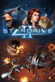 stardrive-2-pc-klucz-steam-kod-cyfrowy-bez-vpn-24-7