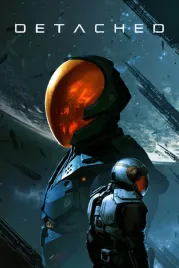 detached-vr-pc-klucz-steam-kod-cyfrowy-bez-vpn-24-7