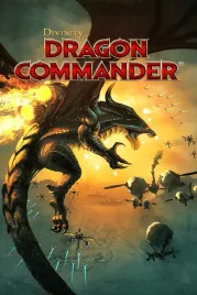 divinity-dragon-commander-pc-klucz-steam-kod-cyfrowy-bez-vpn-24-7