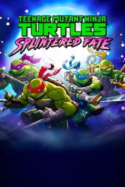 teenage-mutant-ninja-turtles-splintered-fate-pc-klucz-steam-bez-vpn-24-7