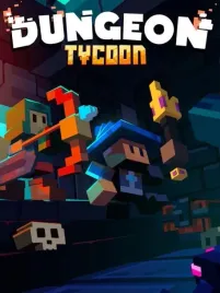dungeon-tycoon-pc-klucz-steam-kod-cyfrowy-bez-vpn-24-7