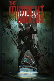 the-midnight-walkers-pc-klucz-steam-kod-cyfrowy-bez-vpn-24-7