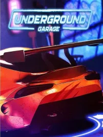 underground-garage-pc-klucz-steam-kod-cyfrowy-bez-vpn-24-7