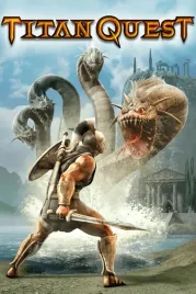 titan-quest-pc-klucz-steam-kod-cyfrowy-bez-vpn-24-7