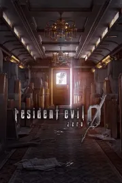 resident-evil-0-hd-remaster-pc-klucz-steam-kod-cyfrowy-bez-vpn-24-7