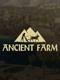 ancient-farm-pc-klucz-steam-kod-cyfrowy-bez-vpn-24-7