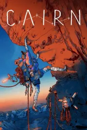 cairn-pc-klucz-steam-kod-cyfrowy-bez-vpn-24-7