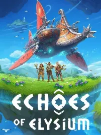 echoes-of-elysium-pc-klucz-steam-kod-cyfrowy-bez-vpn-24-7
