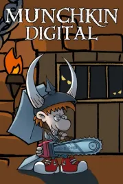 munchkin-digital-pc-klucz-steam-kod-cyfrowy-bez-vpn-24-7