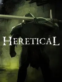 heretical-pc-klucz-steam-kod-cyfrowy-bez-vpn-24-7