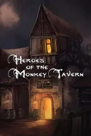 heroes-of-the-monkey-tavern-pc-klucz-steam-kod-cyfrowy-bez-vpn-24-7