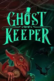 ghost-keeper-pc-klucz-steam-kod-cyfrowy-bez-vpn-24-7